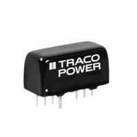 Traco Power TVN 3-0919