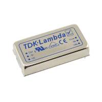 TDK-Lambda(无锡东电化兰达) PXD3024WS05