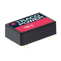 Traco Power TRI 6-1222