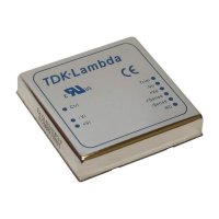 TDK-Lambda(无锡东电化兰达) PXF4048WD12