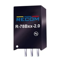 RECOM Power R-78B1.5-2.0