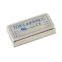 TDK-Lambda(无锡东电化兰达) PXD3024WD15