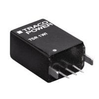 Traco Power TSR 1-48150WI