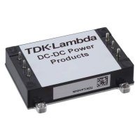 TDK-Lambda(无锡东电化兰达) GQA2W004A280V-0P7-R