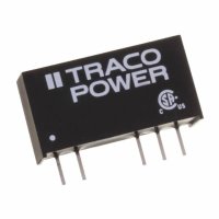 Traco Power TMV 2415DHI