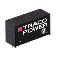 Traco Power TMV 2405DHI