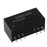 CINCON(幸康) EC5SAW-24D15N