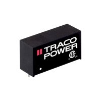 Traco Power TMV 2-0503SHI