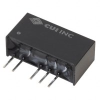 CUI Inc. PCN1-S5-D15-S