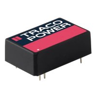 Traco Power TEL 5-2412