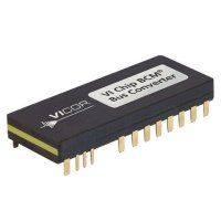 VICOR(维科) BCM6123T60E10A5T00