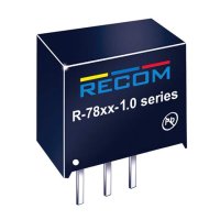 RECOM Power R-782.5-1.0