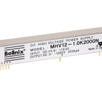 Bellnix Co., Ltd. MHV12-180S15P