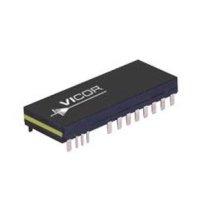 VICOR(维科) BCM6123T60E15A3T01