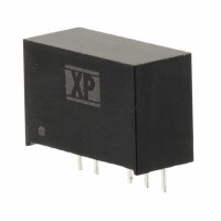 XP-POWER(蔼克彼) ITW4812S