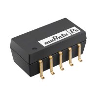 MURATA POWER SOLUTIONS NTA0503MC-R