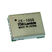 TDK-Lambda(无锡东电化兰达) CE1050TP