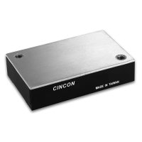 CINCON(幸康) CQB150W-110S05