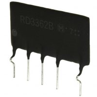 EHD-RD3362B_直流转换器