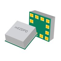 MPS(美国芯源) MEZDPD3603AS-84D6