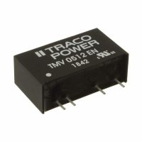 Traco Power TMV 1205EN