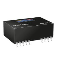 RECOM Power REM5E-4805D/R6/A/SMD