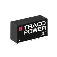 Traco Power TMV 2-0515DHI