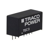 Traco Power TEC 3-1219