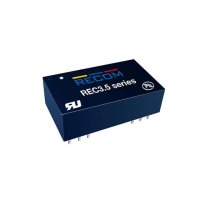 RECOM Power REC3.5-4809SRW/R10/C