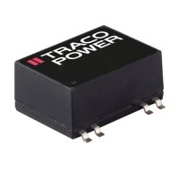 Traco Power TMR 2-0512WISM