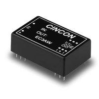 CINCON(幸康) EC3AW03M