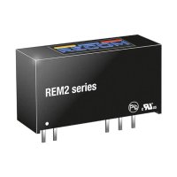 RECOM Power REM2-2409S