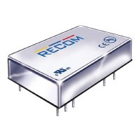 RECOM Power RP08-1215SA/SMD