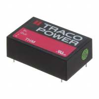 Traco Power THM 3-1221