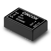CINCON(幸康) EC4AW02M