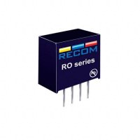 RECOM Power ROM-3.315S/P