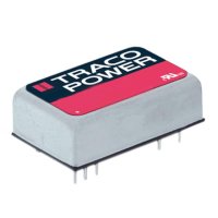 Traco Power THD 12-4811