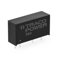 Traco Power TMA 0512S