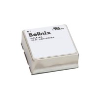 Bellnix Co., Ltd. BTI24-05S300D