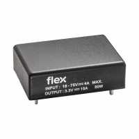 FLEX(飞莱克斯) PKU5510SPI