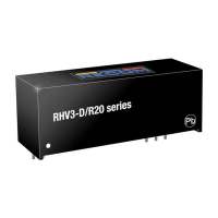 RHV3-0512D/R20_直流转换器