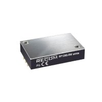 RECOM Power RP120Q-11015SRW/P-HC