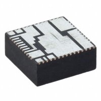 MICROCHIP(微芯) MIC45208-1YMP-T1