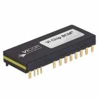 VICOR(维科) BCM6123TD1E1368T01