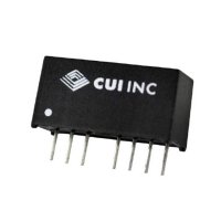 CUI Inc. PDQ2-D48-D12-S
