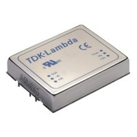 TDK-Lambda(无锡东电化兰达) PXE30-24WS3P3