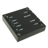 CUI Inc. VHB350-D48-S3R3