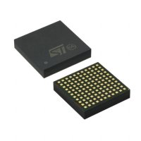ST(意法半导体) SPDC12L00010