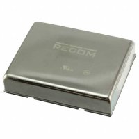 RECOM Power REC30-485.1SZ