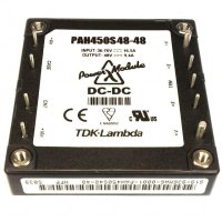 TDK-Lambda(无锡东电化兰达) PAH450S4848